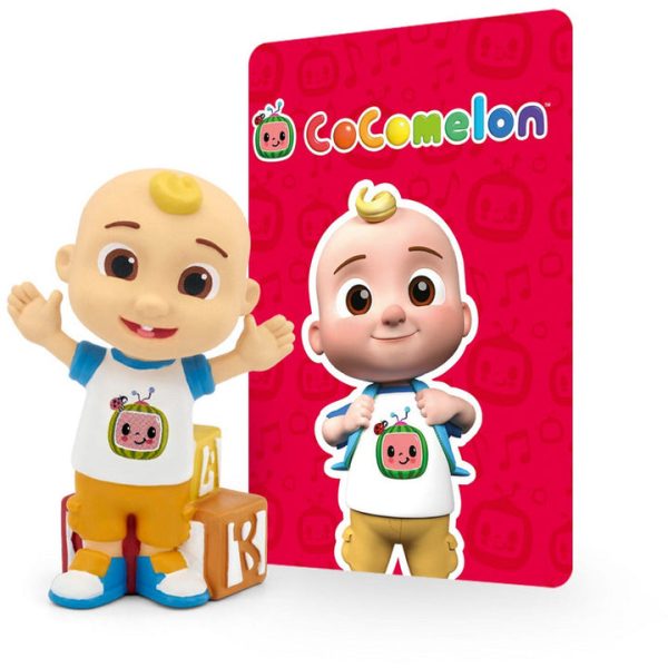 tonies-electronics-cocomelon-tonie-29619303612503_720x-3 tonies-electronics-cocomelon-tonie-29619303612503_720x-3