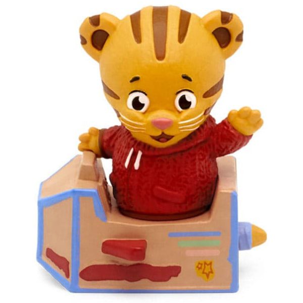 tonies-electronics-daniel-tiger-tonie-29619299942487_720x-5 tonies-electronics-daniel-tiger-tonie-29619299942487_720x-5