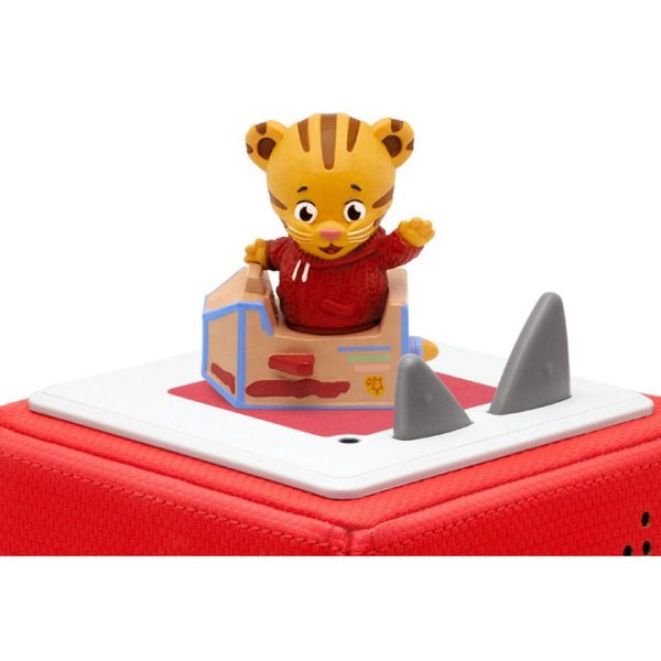 tonies-electronics-daniel-tiger-tonie-29619300434007_720x-2 tonies-electronics-daniel-tiger-tonie-29619300434007_720x-2