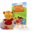 tonies-electronics-daniel-tiger-tonie-29619300794455_720x-3