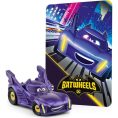 tonies-electronics-dc-batwheels-tonie-audio-figurine-32339140444247_720x-3