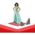 tonies-electronics-disney-aladdin-jasmine-tonie-audio-figurine-32742910361687_720x-5