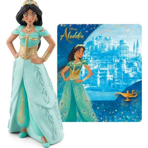 tonies-electronics-disney-aladdin-jasmine-tonie-audio-figurine-32742910623831_720x-2 tonies-electronics-disney-aladdin-jasmine-tonie-audio-figurine-32742910623831_720x-2
