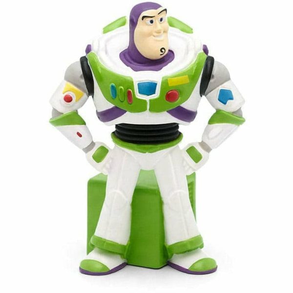tonies-electronics-disney-and-pixar-buzz-lightyear-tonie-28986707279959_720x tonies-electronics-disney-and-pixar-buzz-lightyear-tonie-28986707279959_720x
