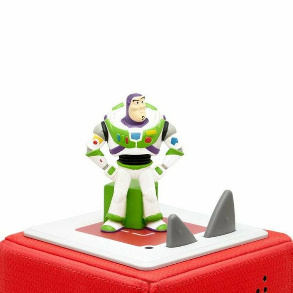 tonies-electronics-disney-and-pixar-buzz-lightyear-tonie-28986707476567_720x-1 tonies-electronics-disney-and-pixar-buzz-lightyear-tonie-28986707476567_720x-1