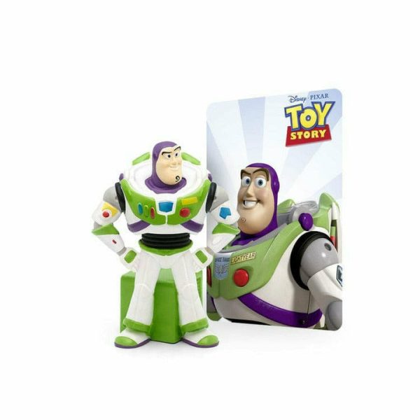 tonies-electronics-disney-and-pixar-buzz-lightyear-tonie-28986707607639_720x-8 tonies-electronics-disney-and-pixar-buzz-lightyear-tonie-28986707607639_720x-8