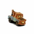 tonies-electronics-disney-and-pixar-cars-mater-tonie-29340093120599_720x-4