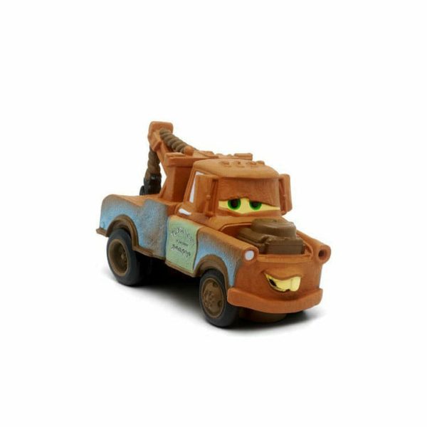tonies-electronics-disney-and-pixar-cars-mater-tonie-29340093120599_720x-8 tonies-electronics-disney-and-pixar-cars-mater-tonie-29340093120599_720x-8
