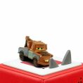 tonies-electronics-disney-and-pixar-cars-mater-tonie-29340093218903_720x-3