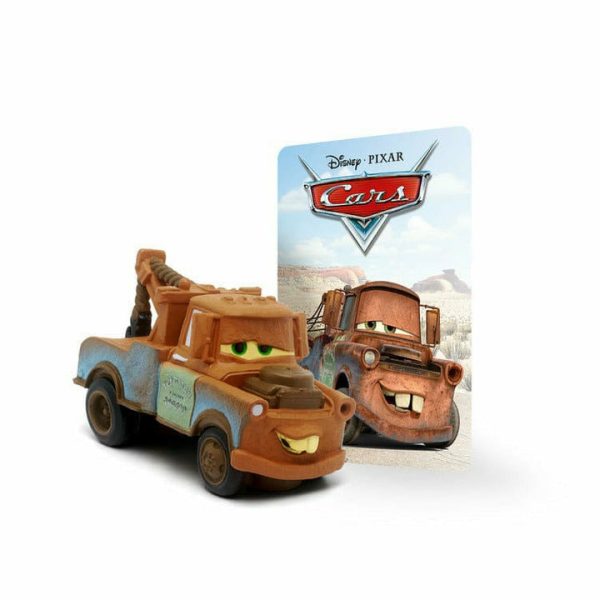 tonies-electronics-disney-and-pixar-cars-mater-tonie-29340093644887_720x-3 tonies-electronics-disney-and-pixar-cars-mater-tonie-29340093644887_720x-3