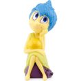 tonies-electronics-disney-and-pixar-inside-out-tonie-32187854979159_720x-4