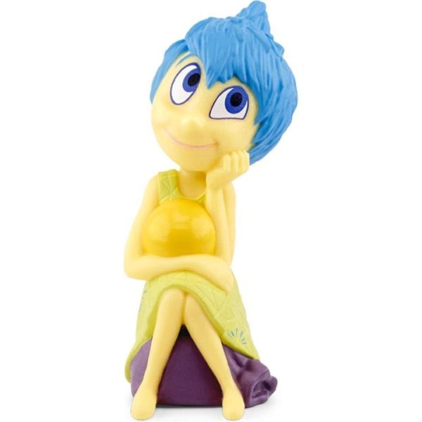 tonies-electronics-disney-and-pixar-inside-out-tonie-32187854979159_720x-6