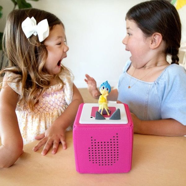 tonies-electronics-disney-and-pixar-inside-out-tonie-32187855306839_720x tonies-electronics-disney-and-pixar-inside-out-tonie-32187855306839_720x