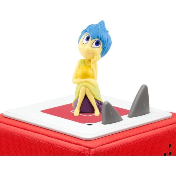 tonies-electronics-disney-and-pixar-inside-out-tonie-32187855765591_720x-6
