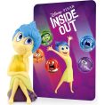 tonies-electronics-disney-and-pixar-inside-out-tonie-32187856093271_720x