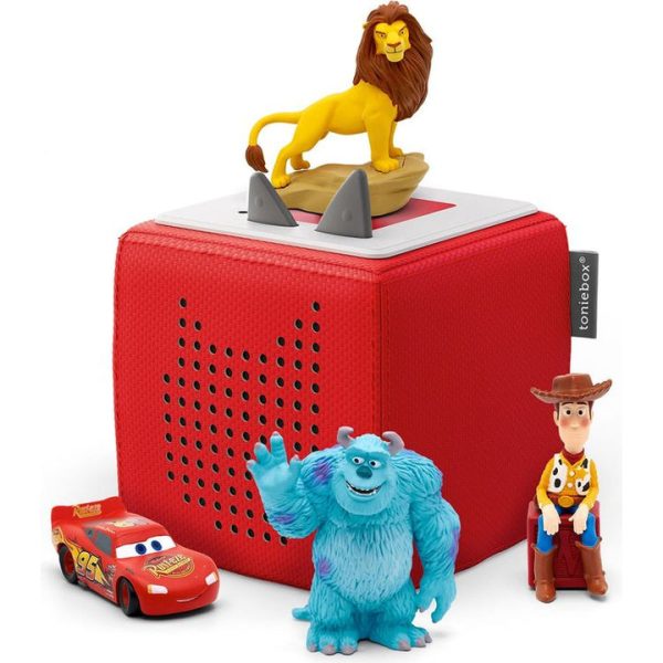tonies-electronics-disney-buddies-starter-set-and-4-pack-tonie-audio-figurine-bundle-32509841244247_720x-4 tonies-electronics-disney-buddies-starter-set-and-4-pack-tonie-audio-figurine-bundle-32509841244247_720x-4