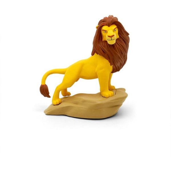 tonies-electronics-disney-buddies-starter-set-and-4-pack-tonie-audio-figurine-bundle-32509841965143_720x-6 tonies-electronics-disney-buddies-starter-set-and-4-pack-tonie-audio-figurine-bundle-32509841965143_720x-6