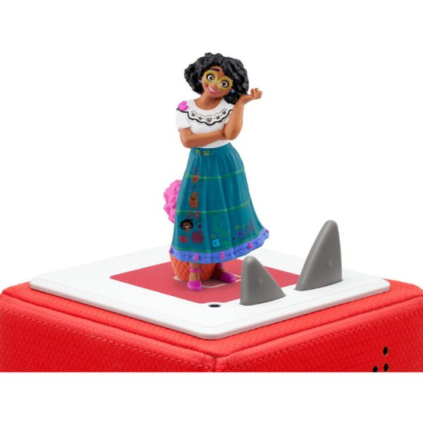 tonies-electronics-disney-encanto-30285121978455_720x-2 tonies-electronics-disney-encanto-30285121978455_720x-2