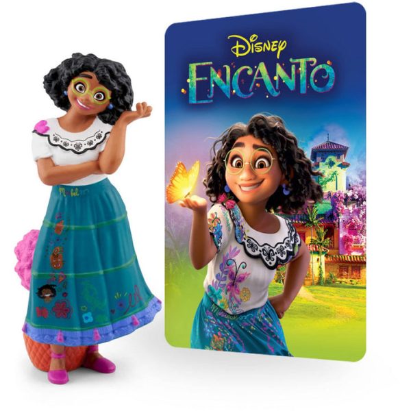 tonies-electronics-disney-encanto-30285122043991_720x-2 tonies-electronics-disney-encanto-30285122043991_720x-2