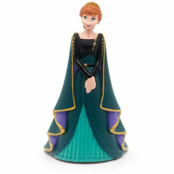 tonies-electronics-disney-frozen-ii-anna-tonie-29109787656279_720x-1 tonies-electronics-disney-frozen-ii-anna-tonie-29109787656279_720x-1