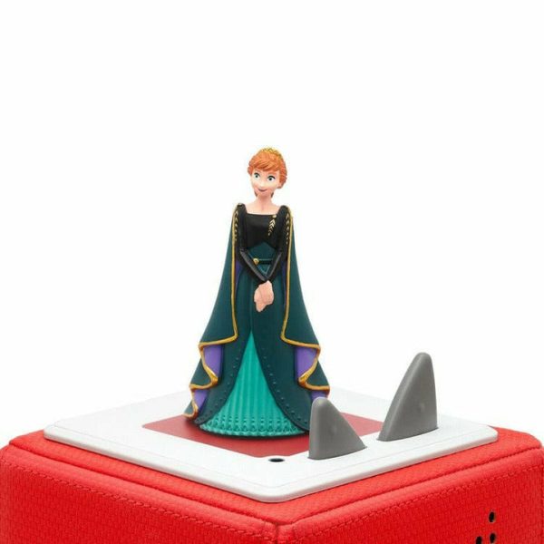 tonies-electronics-disney-frozen-ii-anna-tonie-29109787787351_720x tonies-electronics-disney-frozen-ii-anna-tonie-29109787787351_720x