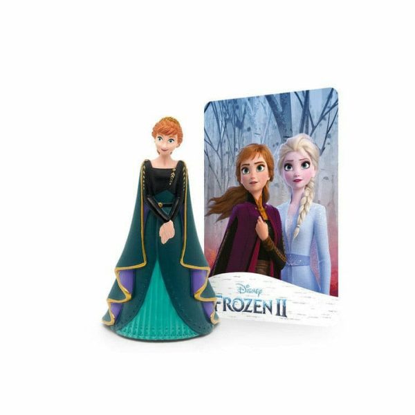 tonies-electronics-disney-frozen-ii-anna-tonie-29109787951191_720x-4 tonies-electronics-disney-frozen-ii-anna-tonie-29109787951191_720x-4