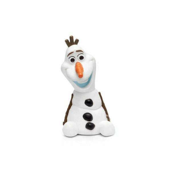 tonies-electronics-disney-frozen-olaf-tonie-29340126150743_720x-7 tonies-electronics-disney-frozen-olaf-tonie-29340126150743_720x-7