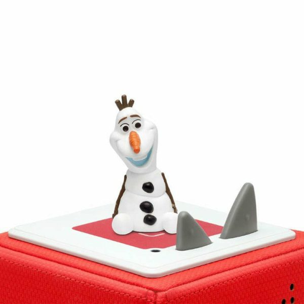 tonies-electronics-disney-frozen-olaf-tonie-29340126281815_720x-4 tonies-electronics-disney-frozen-olaf-tonie-29340126281815_720x-4