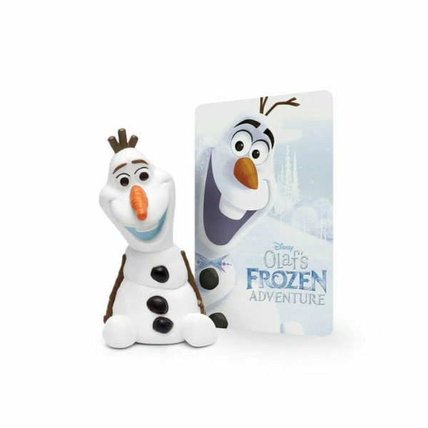 tonies-electronics-disney-frozen-olaf-tonie-29340126347351_720x-6 tonies-electronics-disney-frozen-olaf-tonie-29340126347351_720x-6