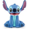 tonies-electronics-disney-lilo-stitch-tonie-30721435795543_720x-7