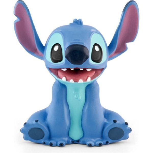 tonies-electronics-disney-lilo-stitch-tonie-30721435795543_720x-9 tonies-electronics-disney-lilo-stitch-tonie-30721435795543_720x-9
