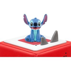 tonies-electronics-disney-lilo-stitch-tonie-30721435893847_720x-4