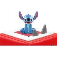 tonies-electronics-disney-lilo-stitch-tonie-30721435893847_720x-9