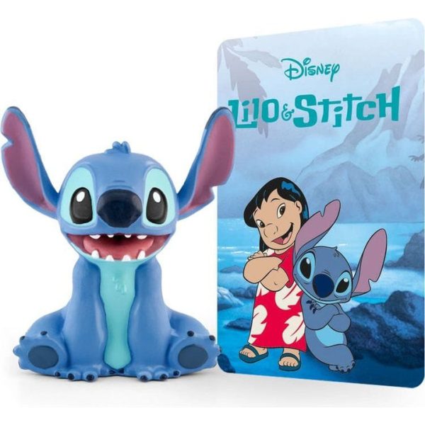 tonies-electronics-disney-lilo-stitch-tonie-30721436057687_720x-6 tonies-electronics-disney-lilo-stitch-tonie-30721436057687_720x-6