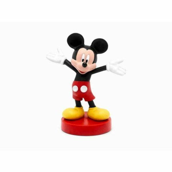 tonies-electronics-disney-mickey-mouse-tonie-28464776151127_720x-1 tonies-electronics-disney-mickey-mouse-tonie-28464776151127_720x-1