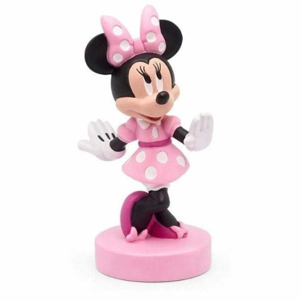 tonies-electronics-disney-minnie-mouse-tonie-28464776085591_720x-6 tonies-electronics-disney-minnie-mouse-tonie-28464776085591_720x-6
