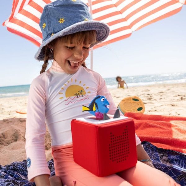 tonies-electronics-disney-pixar-finding-dory-dory-tonie-audio-figurine-32378263109719_720x-2 tonies-electronics-disney-pixar-finding-dory-dory-tonie-audio-figurine-32378263109719_720x-2