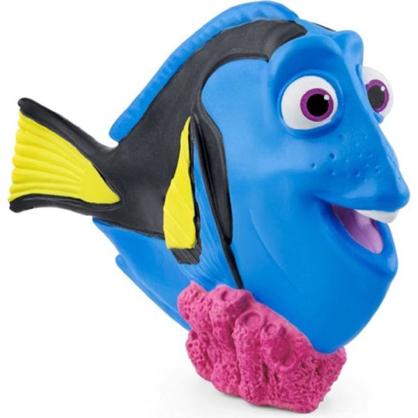 tonies-electronics-disney-pixar-finding-dory-dory-tonie-audio-figurine-32378263142487_720x-4 tonies-electronics-disney-pixar-finding-dory-dory-tonie-audio-figurine-32378263142487_720x-4