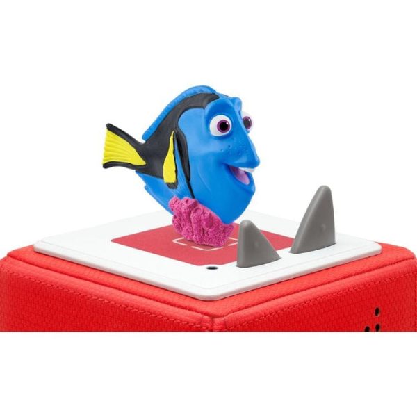tonies-electronics-disney-pixar-finding-dory-dory-tonie-audio-figurine-32378263175255_720x tonies-electronics-disney-pixar-finding-dory-dory-tonie-audio-figurine-32378263175255_720x