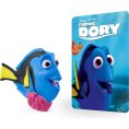 tonies-electronics-disney-pixar-finding-dory-dory-tonie-audio-figurine-32378263208023_720x-2