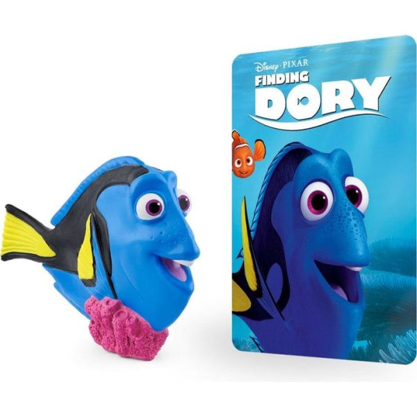 tonies-electronics-disney-pixar-finding-dory-dory-tonie-audio-figurine-32378263208023_720x-7 tonies-electronics-disney-pixar-finding-dory-dory-tonie-audio-figurine-32378263208023_720x-7