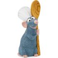 tonies-electronics-disney-pixar-ratatouille-tonie-audio-figurine-32742909640791_720x-5