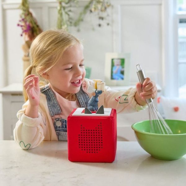 tonies-electronics-disney-pixar-ratatouille-tonie-audio-figurine-32742909771863_720x-3 tonies-electronics-disney-pixar-ratatouille-tonie-audio-figurine-32742909771863_720x-3