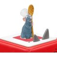tonies-electronics-disney-pixar-ratatouille-tonie-audio-figurine-32742909902935_720x-4