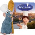 tonies-electronics-disney-pixar-ratatouille-tonie-audio-figurine-32742909968471_720x