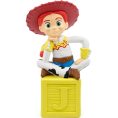 tonies-electronics-disney-pixar-toy-story-jessie-tonie-31420496969815_720x