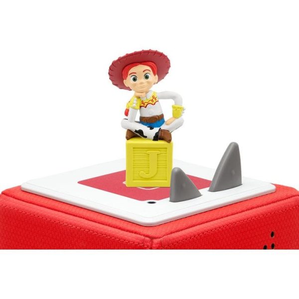 tonies-electronics-disney-pixar-toy-story-jessie-tonie-31420497297495_720x-4 tonies-electronics-disney-pixar-toy-story-jessie-tonie-31420497297495_720x-4