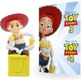 tonies-electronics-disney-pixar-toy-story-jessie-tonie-31420497559639_720x-5