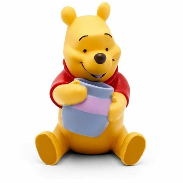 tonies-electronics-disney-winnie-the-pooh-tonie-28455894351959_720x-8 tonies-electronics-disney-winnie-the-pooh-tonie-28455894351959_720x-8