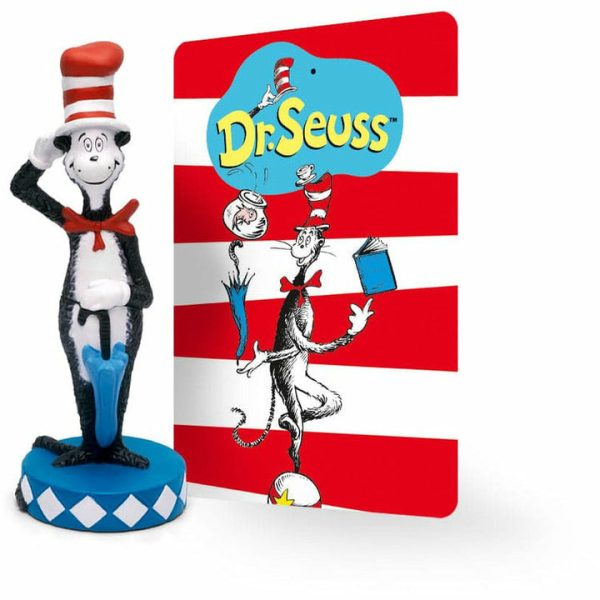 tonies-electronics-dr-seuss-cat-in-the-hat-tonie-29344345227351_720x-4 tonies-electronics-dr-seuss-cat-in-the-hat-tonie-29344345227351_720x-4